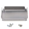Avago LSI LSICVM02 LSI00418 4GB LSI CacheVault Flash Cache Battery compatible 9361-8i 9380-8 wholesale