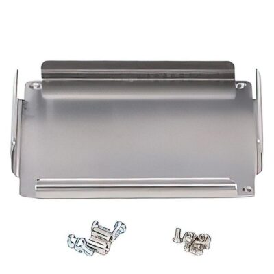 Avago LSI LSICVM02 LSI00418 4GB LSI CacheVault Flash Cache Battery compatible 9361-8i 9380-8 wholesale