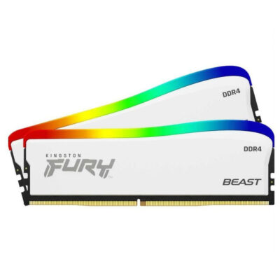 Kingston KF432C16BWAK2/32 - RAM DDR4 2x 16GB DIMM 3200MHz wholesale
