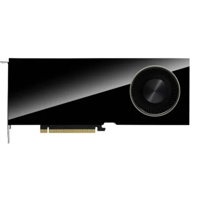 NVIDIA RTX 5880 Ada Generation wholesale