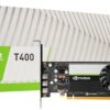 NVIDIA QUADRO T400 4GB PCI-E Nvidia GPU Graphic Card wholesale