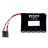 Avago LSI LSICVM02 LSI00418 4GB LSI CacheVault Flash Cache Battery compatible 9361-8i 9380-8 wholesale