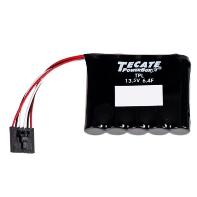 Avago LSI LSICVM02 LSI00418 4GB LSI CacheVault Flash Cache Battery compatible 9361-8i 9380-8 wholesale