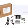 Avago LSI LSICVM02 LSI00418 4GB LSI CacheVault Flash Cache Battery compatible 9361-8i 9380-8 wholesale
