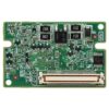 Avago LSI LSICVM02 LSI00418 4GB LSI CacheVault Flash Cache Battery compatible 9361-8i 9380-8 wholesale