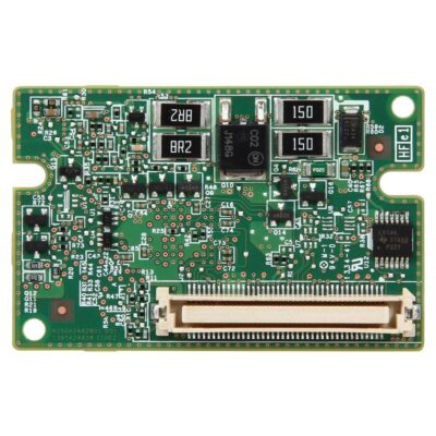 Avago LSI LSICVM02 LSI00418 4GB LSI CacheVault Flash Cache Battery compatible 9361-8i 9380-8 wholesale