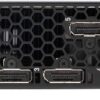 NVIDIA Quadro RTX 8000 Graphic Card - 48 GB GDDR6 - 384 bit Bus Width - ECC wholesale
