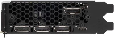 NVIDIA Quadro RTX 8000 Graphic Card - 48 GB GDDR6 - 384 bit Bus Width - ECC wholesale