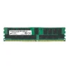 Toshiba MG09SCA16TE 16TB HDD 3.5" SAS MG09 512e 12Gb/s Enterprise HDD wholesale Toshiba MG09SCA16TE 16TB HDD 3.5" SAS MG09 512e 12Gb/s Enterprise HDD wholesale