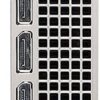 PNY VCNRTXA5000-PB RTX A5000 24GB 384-bit GDDR6 PCI Express 4.0 Workstation Video Card wholesale