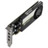NVIDIA QUADRO T1000 8G PCI-E wholesale