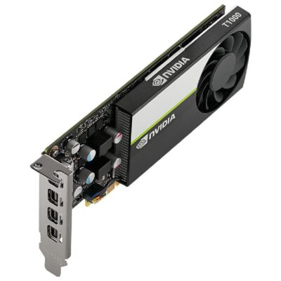 NVIDIA QUADRO T1000 8G PCI-E wholesale