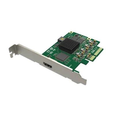 Magewell Pro Capture HDMI 4K One-Channel Capture Card wholesale