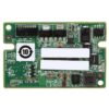 Avago LSI LSICVM02 LSI00418 4GB LSI CacheVault Flash Cache Battery compatible 9361-8i 9380-8 wholesale