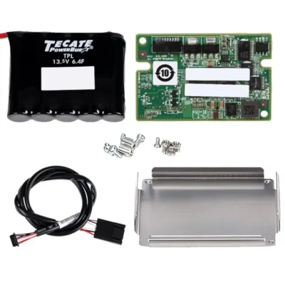 Avago LSI LSICVM02 LSI00418 4GB LSI CacheVault Flash Cache Battery compatible 9361-8i 9380-8 wholesale