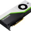 NVIDIA Quadro RTX 8000 Graphic Card - 48 GB GDDR6 - 384 bit Bus Width - ECC wholesale
