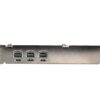 NVIDIA QUADRO T400 4GB PCI-E Nvidia GPU Graphic Card wholesale