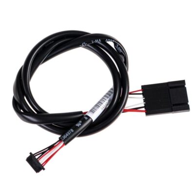 Avago LSI LSICVM02 LSI00418 4GB LSI CacheVault Flash Cache Battery compatible 9361-8i 9380-8 wholesale