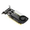 NVIDIA QUADRO T1000 8G PCI-E wholesale