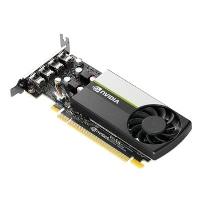 NVIDIA QUADRO T1000 8G PCI-E wholesale