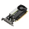 NVIDIA QUADRO T1000 8G PCI-E wholesale