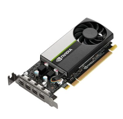 NVIDIA QUADRO T1000 8G PCI-E wholesale