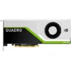 NVIDIA Quadro RTX 8000 Graphic Card - 48 GB GDDR6 - 384 bit Bus Width - ECC wholesale