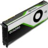 NVIDIA Quadro RTX 8000 Graphic Card - 48 GB GDDR6 - 384 bit Bus Width - ECC wholesale