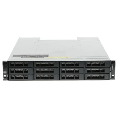Lenovo D1212 Disk Enclosure SAS 12G 12x LFF w/o Ears  4587HC1 wholesale