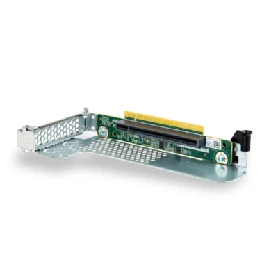 Lenovo ThinkSystem V3 2U E/x16/x16 PCIe Gen4 Riser 1/2 Option Kit 4XH7A82894 wholesale