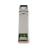 HPE BladeSystem c‑Class 10Gb SFP+ SR Transceiver 455883-B21 wholesale