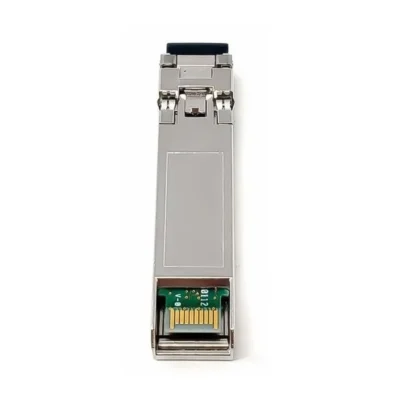 HPE BladeSystem c‑Class 10Gb SFP+ SR Transceiver 455883-B21 wholesale
