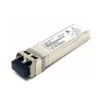 HPE BladeSystem c‑Class 10Gb SFP+ SR Transceiver 455883-B21 wholesale