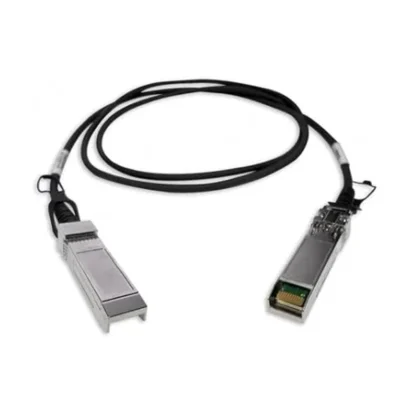 Lenovo 7Z57A03558 3M Passive 25G SFP 28 DAC Cable wholesale
