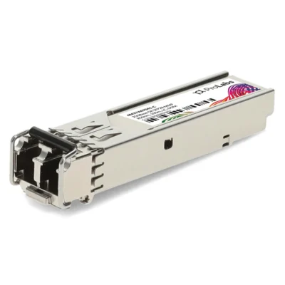 Lenovo 4M27A67041 Compatible TAA 25GBase-SR SFP28 Transceiver wholesale