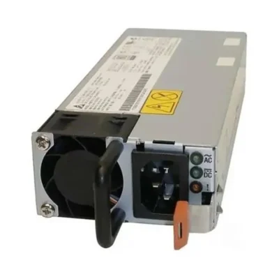 Lenovo 1800-Watts 230V Platinum Hot-Swap Power Supply for Think System V2 P57A78362 wholesale