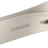 Samsung Flash Drive Champagne Silver 256 GB MUF-256BE3/CN wholesale Samsung Flash Drive Champagne Silver 256 GB MUF-256BE3/CN wholesale