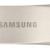 Samsung Flash Drive Champagne Silver 256 GB MUF-256BE3/CN wholesale Samsung Flash Drive Champagne Silver 256 GB MUF-256BE3/CN wholesale