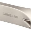 Samsung Flash Drive Champagne Silver 256 GB MUF-256BE3/CN wholesale Samsung Flash Drive Champagne Silver 256 GB MUF-256BE3/CN wholesale
