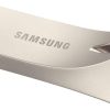 Samsung Flash Drive Champagne Silver 256 GB MUF-256BE3/CN wholesale Samsung Flash Drive Champagne Silver 256 GB MUF-256BE3/CN wholesale