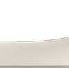Samsung Flash Drive Champagne Silver 256 GB MUF-256BE3/CN wholesale Samsung Flash Drive Champagne Silver 256 GB MUF-256BE3/CN wholesale