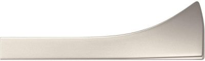 Samsung Flash Drive Champagne Silver 256 GB MUF-256BE3/CN - Image 6