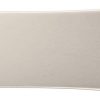 Samsung Flash Drive Champagne Silver 256 GB MUF-256BE3/CN wholesale Samsung Flash Drive Champagne Silver 256 GB MUF-256BE3/CN wholesale