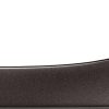 Samsung BAR Plus USB Flash Drive Type-A 64GB 200MB/s Read 30MB/s Write Durable USB 3.1 Memory Stick with Key Ring Titanium Grey MUF-64BE4/CN wholesale
