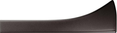 Samsung BAR Plus USB Flash Drive Type-A 64GB 200MB/s Read 30MB/s Write Durable USB 3.1 Memory Stick with Key Ring Titanium Grey MUF-64BE4/CN wholesale