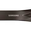 Samsung BAR Plus 256GB - 400MB/s USB 3.1 Flash Drive Titan Gray (MUF-256BE4/CN) wholesale