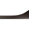 Samsung BAR Plus 256GB - 400MB/s USB 3.1 Flash Drive Titan Gray (MUF-256BE4/CN) wholesale