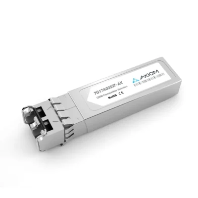 Lenovo 25GBase-SR SFP28 Transceiver 7G17A03537 wholesale