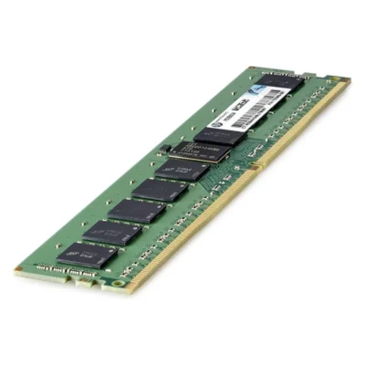 HPE P43019-B21 16GB 1RX8 PC4-3200AA-E Standard Memory Kit wholesale