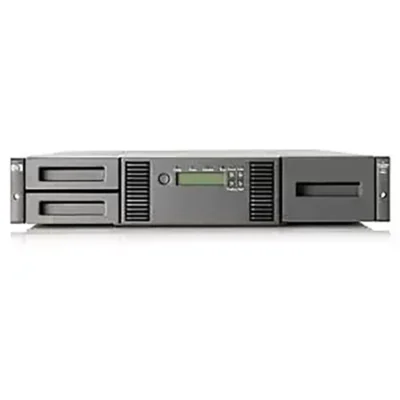 HPE StoreEver MSL6480 Command View TL E‑LTU TC444AAE wholesale